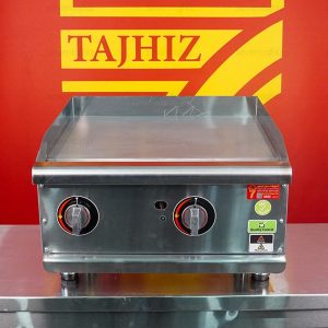 گریل 60 سانت تخت (روغنی)