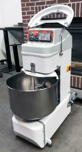 دستگاه بردینگ یا پودرزن