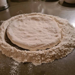 هیدراسیون نون پیتزا