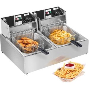 قیمت دستگاه سوخاری صنعتی