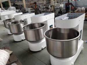 تجهیزات مغازه سوخاری