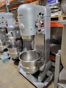 لیست تجهیزات سوخاری